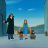 vlcsnap-2019-05-05-21h22m09s080.png