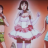 vlcsnap-2019-07-21-11h48m38s864.png