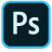 EJ18pRlYUW87ZO8WC3ZPG429WIYbIbDm.png
