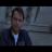 PDVD_006.JPG