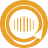 sidify-amazon-music-converter-logo.png