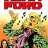 cover.png