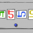 Immagine.png
