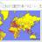 OkMap Desktop screen.jpg