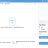 Coolmuster_PDF_to_ePub_Converter_UR6LctKsNh.png