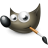 GIMP.png