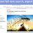 GM EPUB Reader Pro macOS sc.png