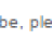uns.png