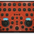 Acustica Audio Coral Baxter  sc.png