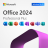 Microsoft Office Professional Plus 2024.png