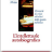 cover (1).png