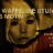 vlcsnap-2019-05-07-15h12m41s414.png