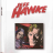 cover.png