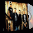 OFFSPRING (2012).gif