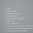 Tracklist.png