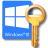 W10 Digital Activation.png