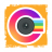 JixiPix Chromatic Edges.png
