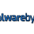mb-logo-2.png