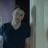 vlcsnap-2018-06-16-00h24m34s813.jpg