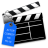 00630fff_medium.png
