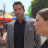 vlcsnap-2019-05-08-17h22m33s764.png