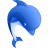 WinPIM.png