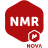 Mestrelab Research Mnova.png