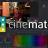 Rubber Monkey CineMatch PP sc.jpg