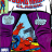 cover.png