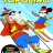 cover.png
