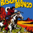cover.png