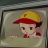 vlcsnap-2026-07-19-10h14m04s539.png