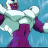 vlcsnap-2018-10-08-18h38m33s732.png