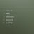Tracklist.png