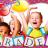 Grade 1 English Course.jpg