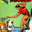 cover.png