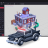 Kenny Asset Forge 2.png