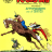 cover.png