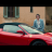 vlcsnap-2026-10-30-11h16m30s570.png