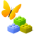 SQLite Expert.png