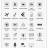 Parallels Toolbox screen.png