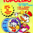 cover.png