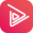 Pazu YouTube Music Converter.png