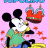 cover.png