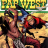 cover.png
