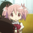vlcsnap-2019-05-12-13h46m21s277.png
