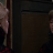 vlcsnap-2019-11-06-18h06m02s720.png