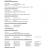 CU_153_Recuperi_page-0006.jpg