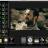 Red Giant Magic Bullet Suite screen.jpg