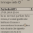 risposta valkyria 23.16 (5).png
